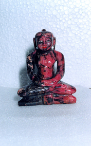 Rhodonite